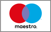 Maestro